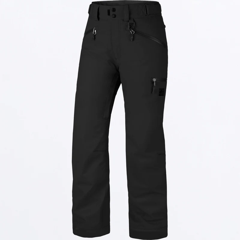 Women's Aerial Pant