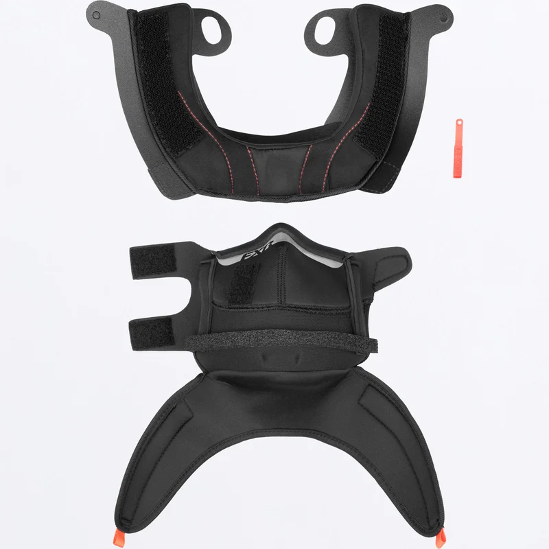 Maverick-X Winter Kit