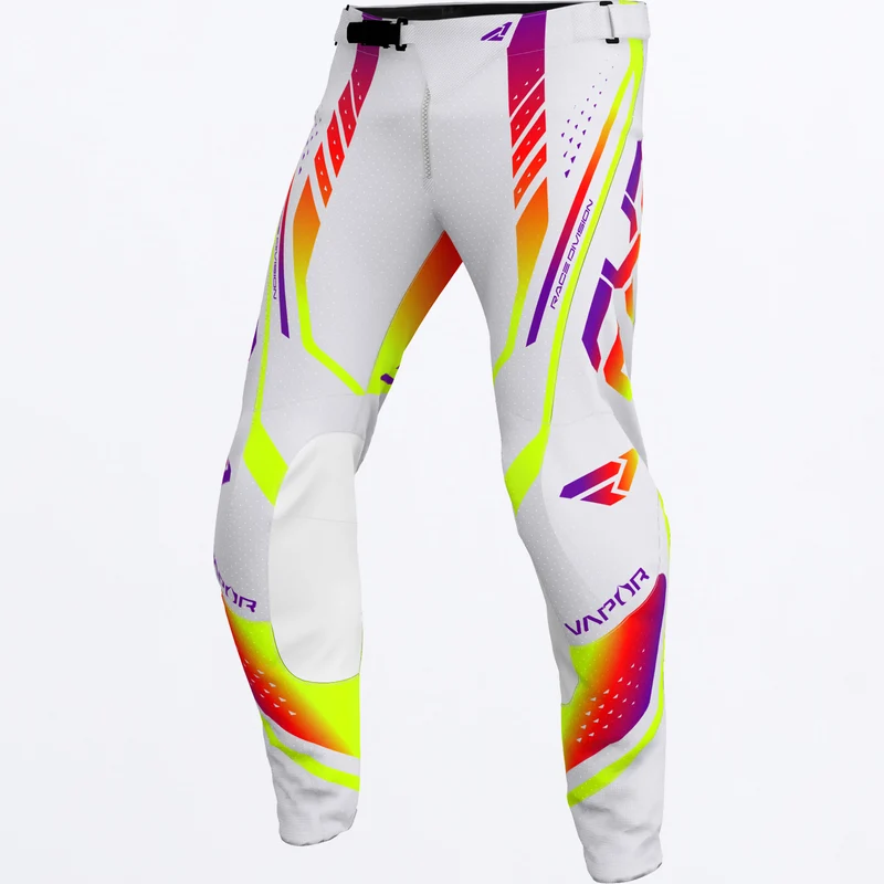Vapor Air MX Pant