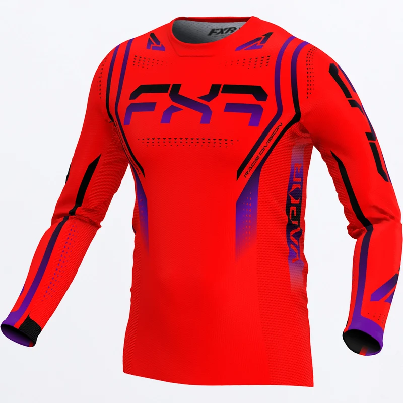 Vapor MX Jersey