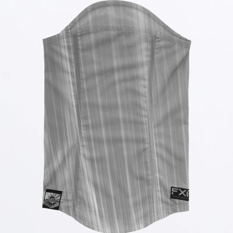 Pro Series UPF Neck Gaiter