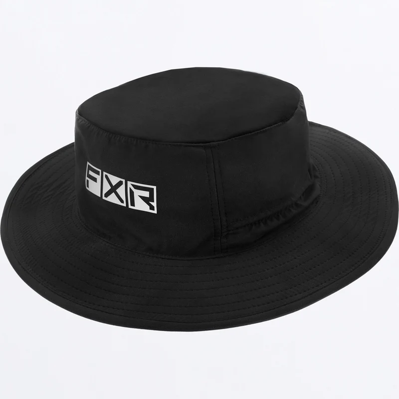 Attack Hat