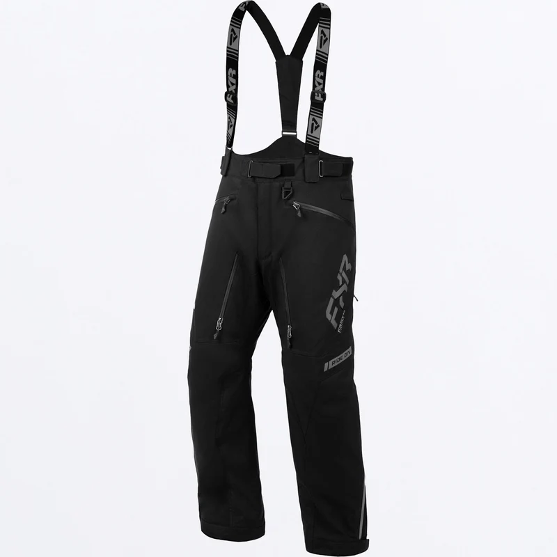 Men's Mission FX Pant