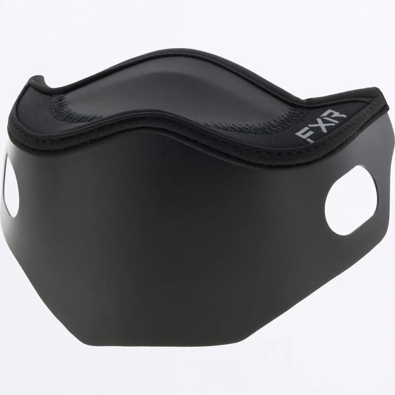 Clutch/Clutch X Helmet Breath Box