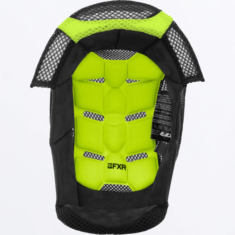 Clutch/Clutch X Helmet Liners