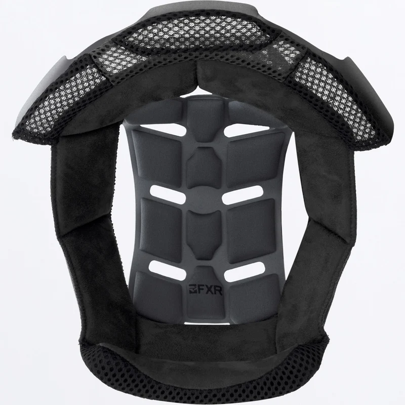 Clutch MIPS Helmet Liners