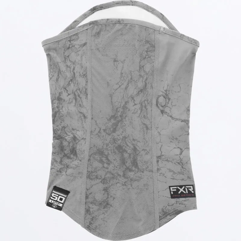 Pro Series UPF Neck Gaiter