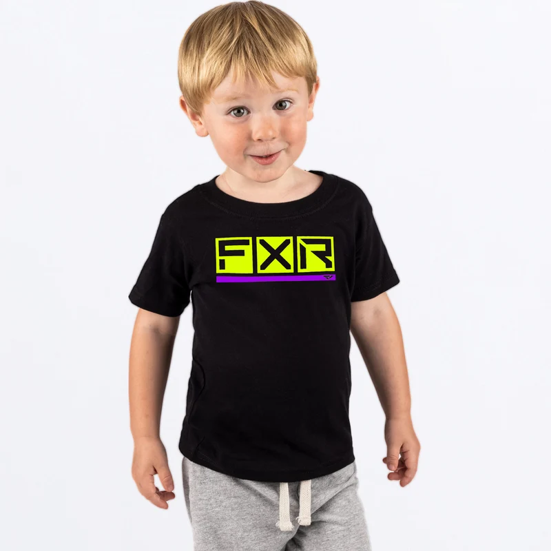 Toddler Podium Premium T-Shirt