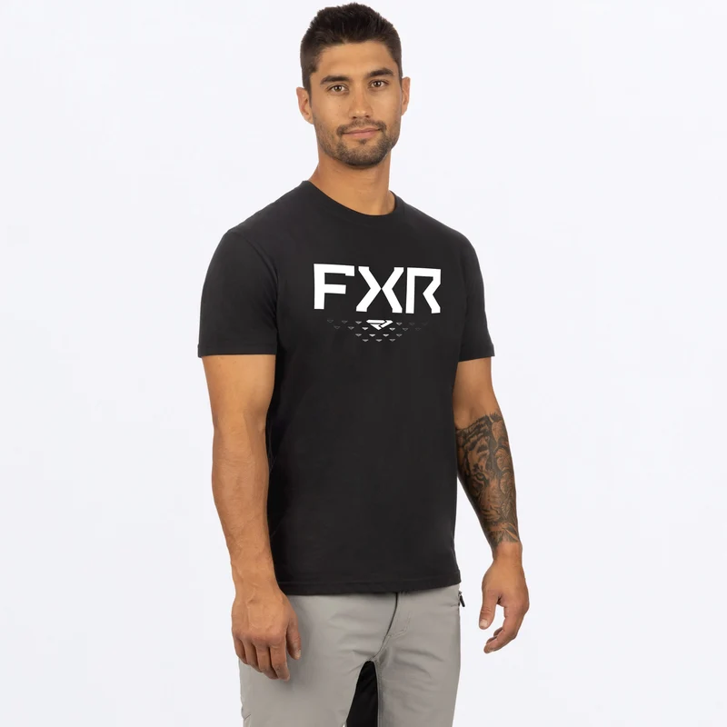 Men's Helium Premium T-Shirt