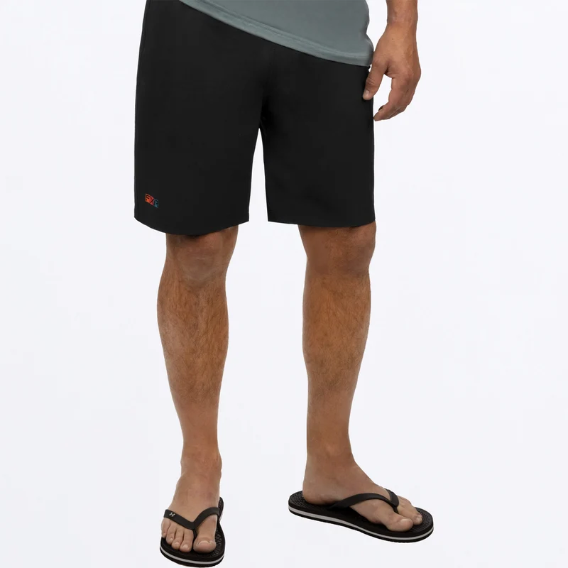 Men's Beach Short