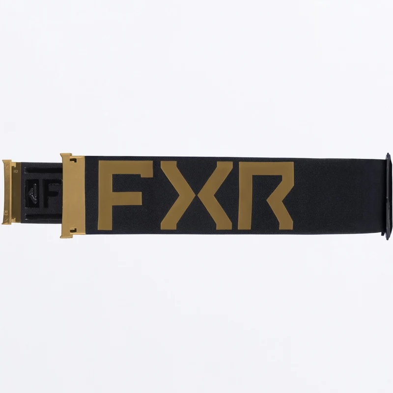 Pilot LE Goggle Strap