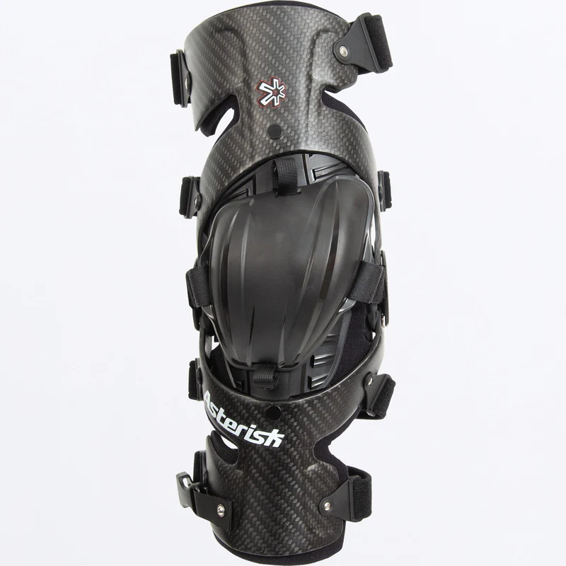 Asterisk Carbon Cell