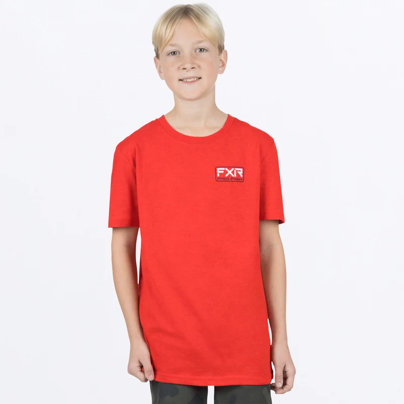 Youth Trophy Premium T-Shirt