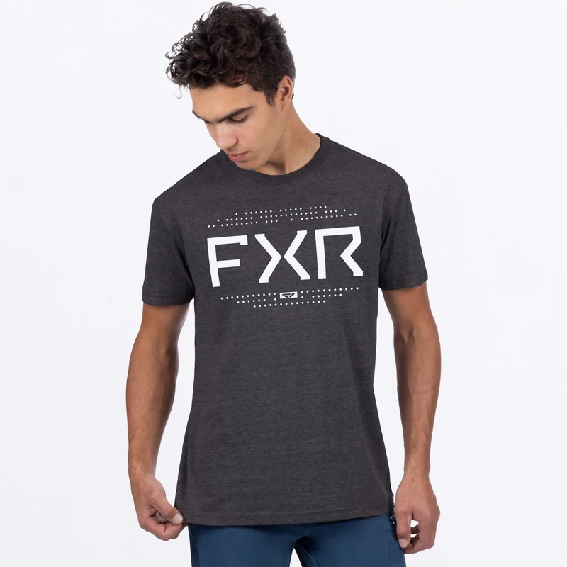 Men's Helium Premium T-Shirt