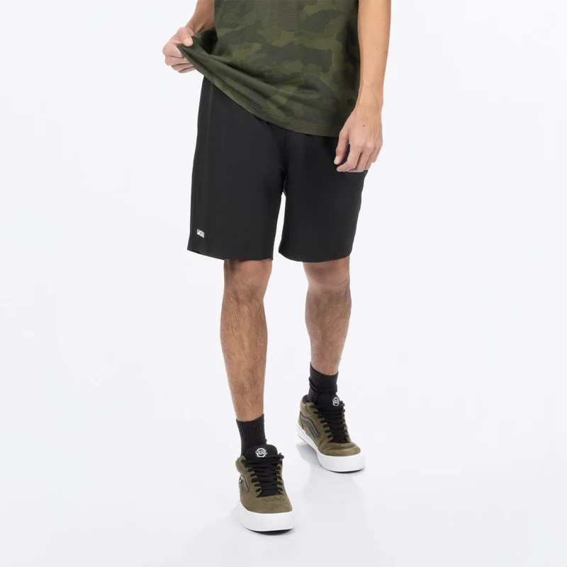 Men's Beach Short