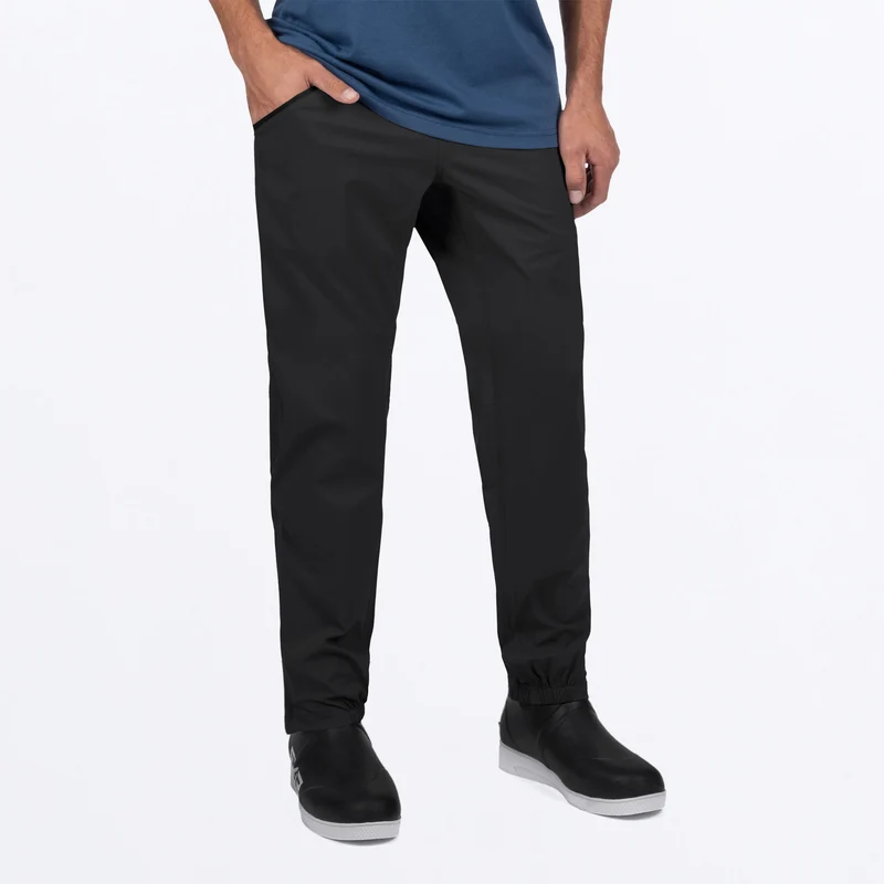 Men's Adventure Lite Tri-Laminate Pant
