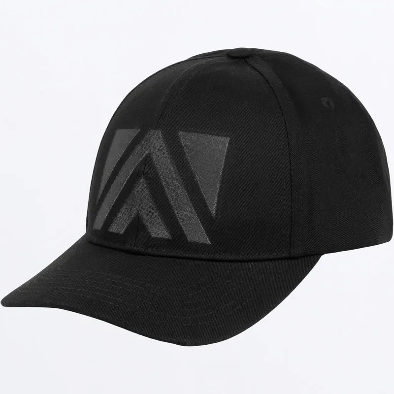 AU Flex Hat