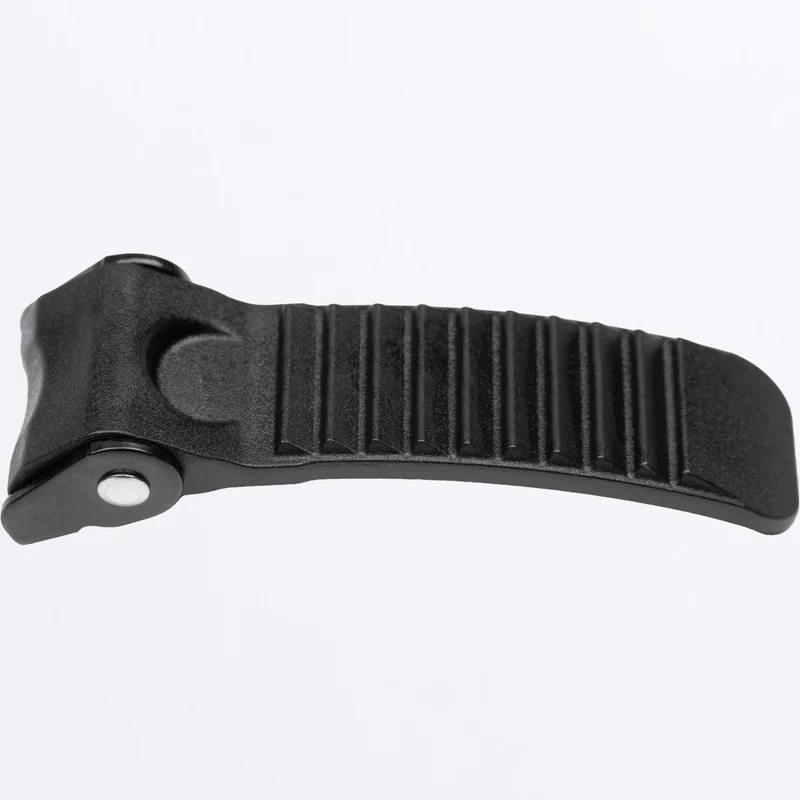 Torque/Torque X Quick Release Male End