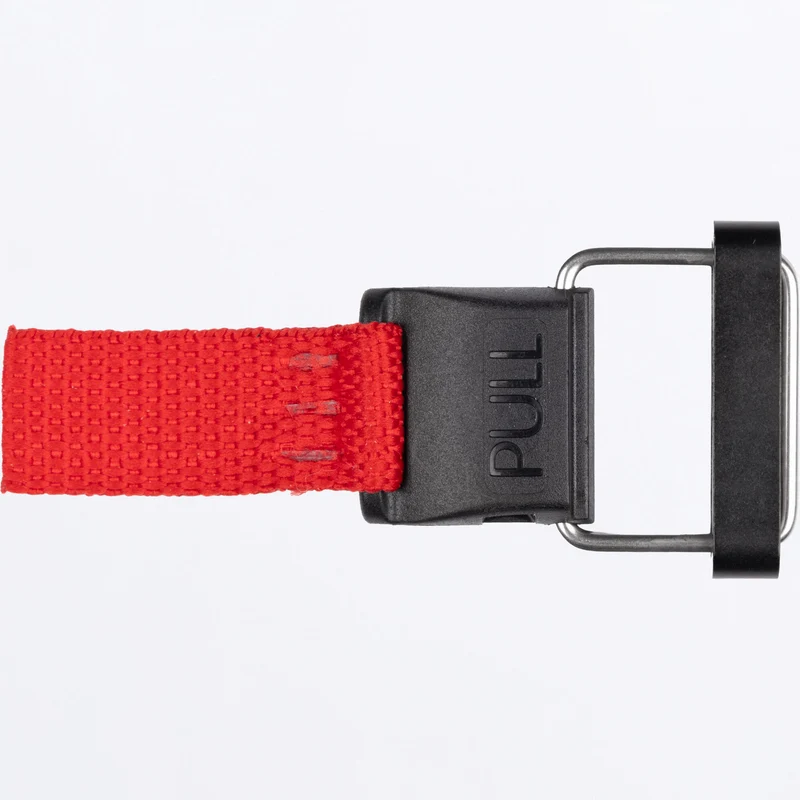 Helium Fidlock Tag End