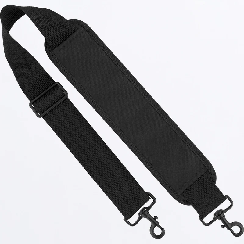 Gear Bag Strap