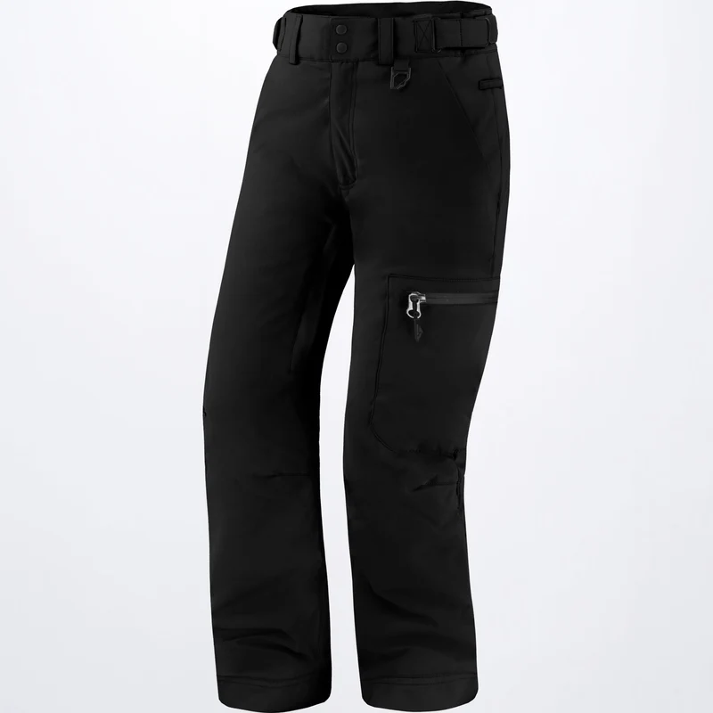 Women's Aerial Pant
