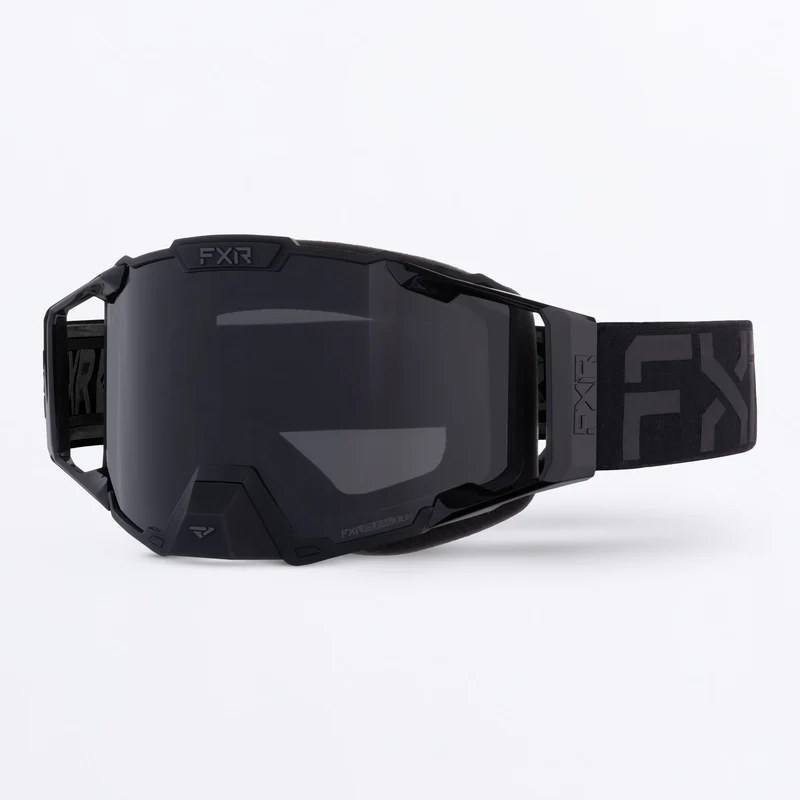 Pilot Goggle