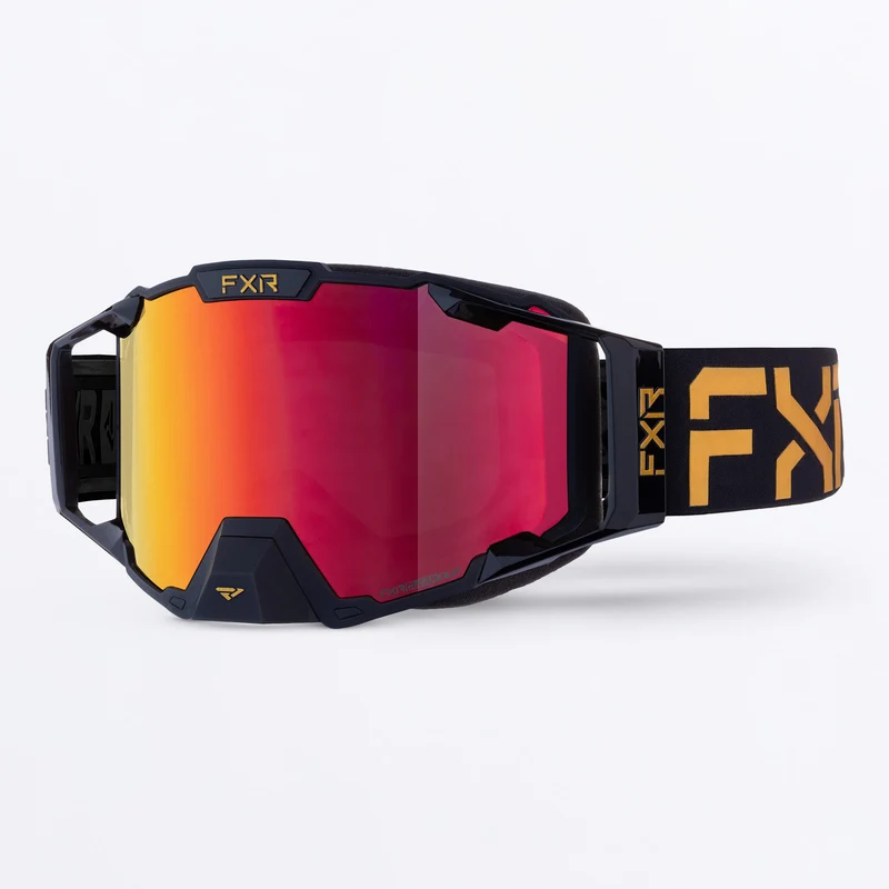 Pilot LE Goggle