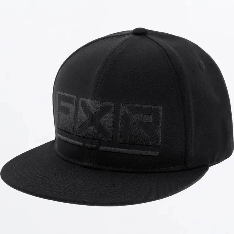 Podium Hat