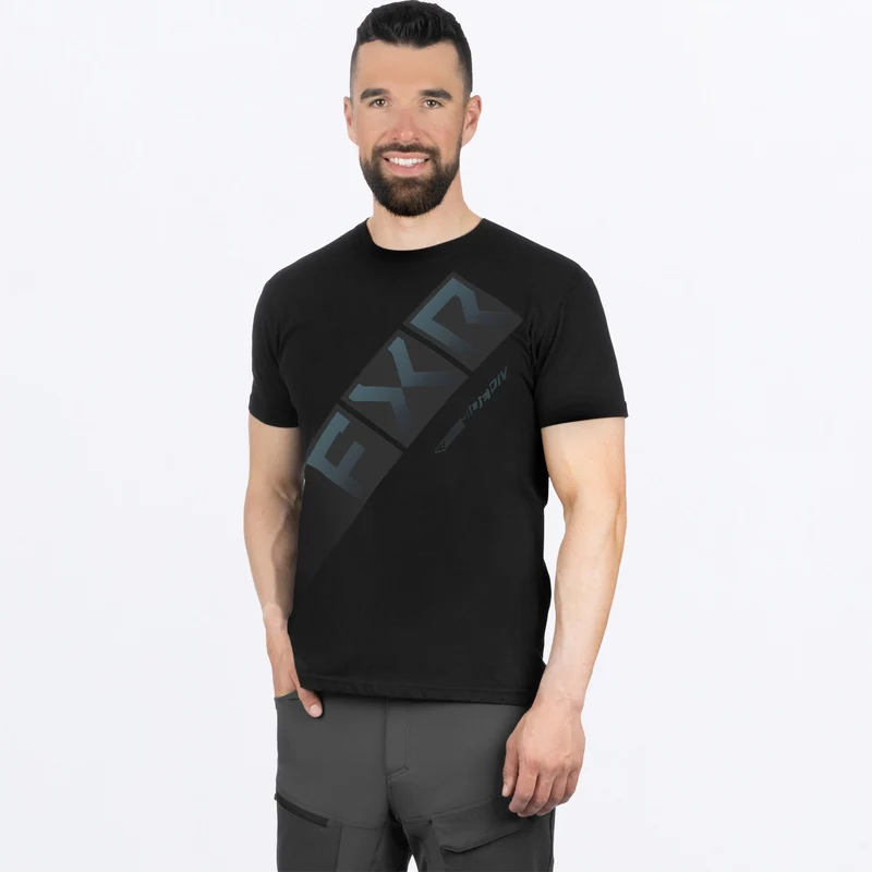 Men's CX Premium T-Shirt