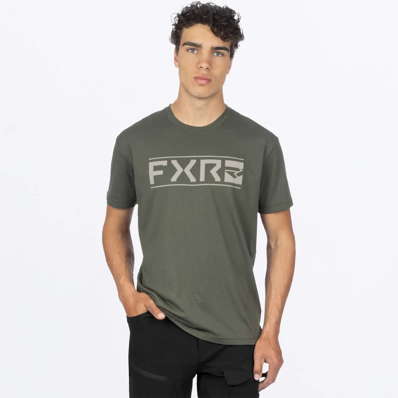Men's Victory Premium T-Shirt