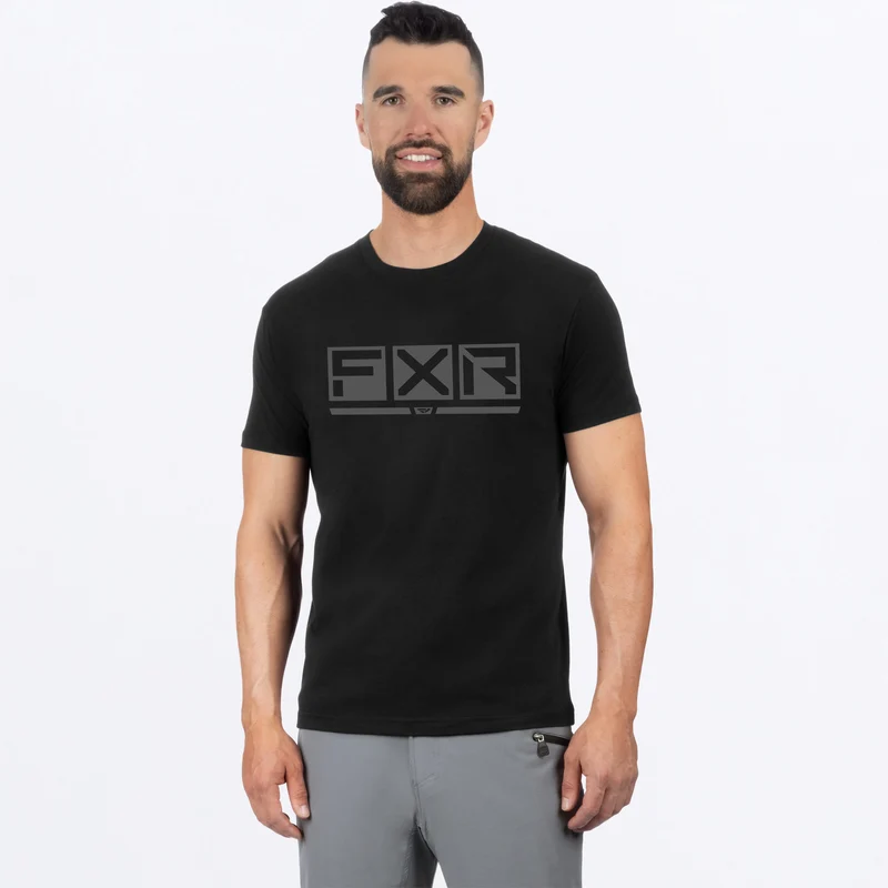 Men's Podium Premium T-Shirt