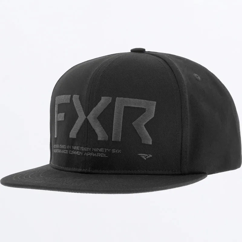 Hydrogen Hat
