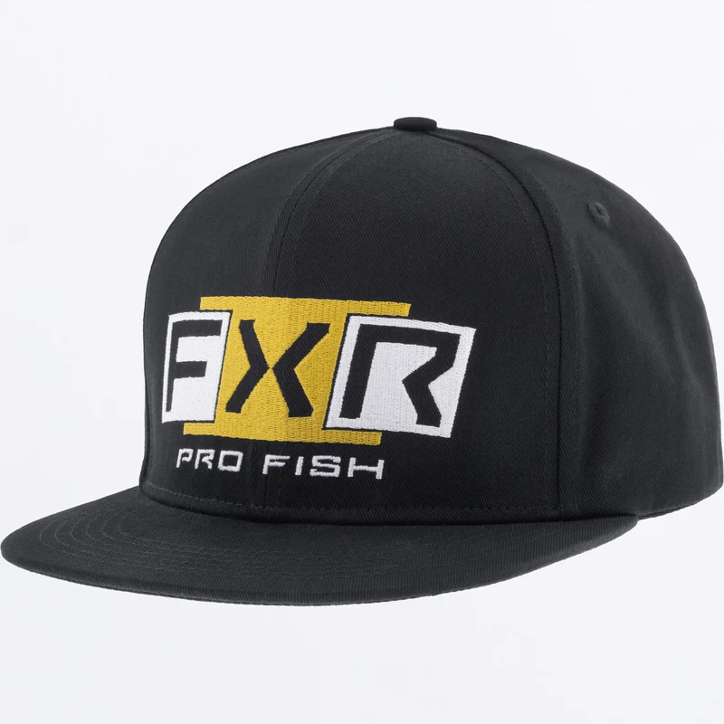 Tournament Hat