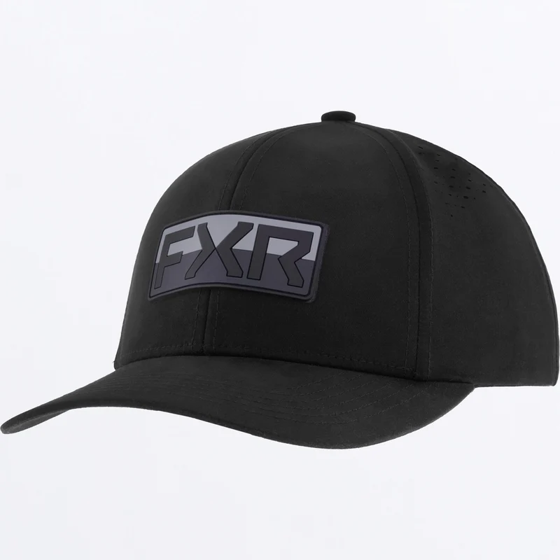 Breeze UPF Hat