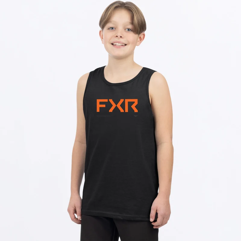 Youth Hydrogen Premium Tank