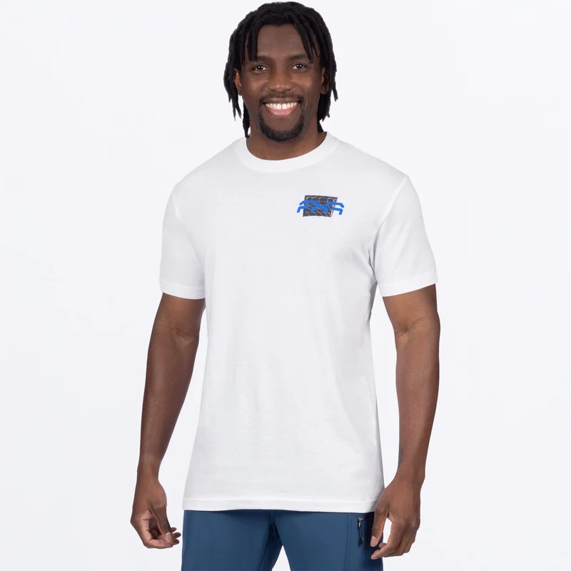 Men's Behind Bars Premium T-Shirt