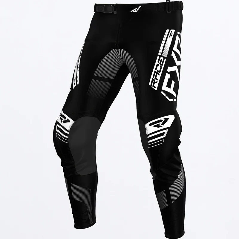 Youth Podium MX Pant