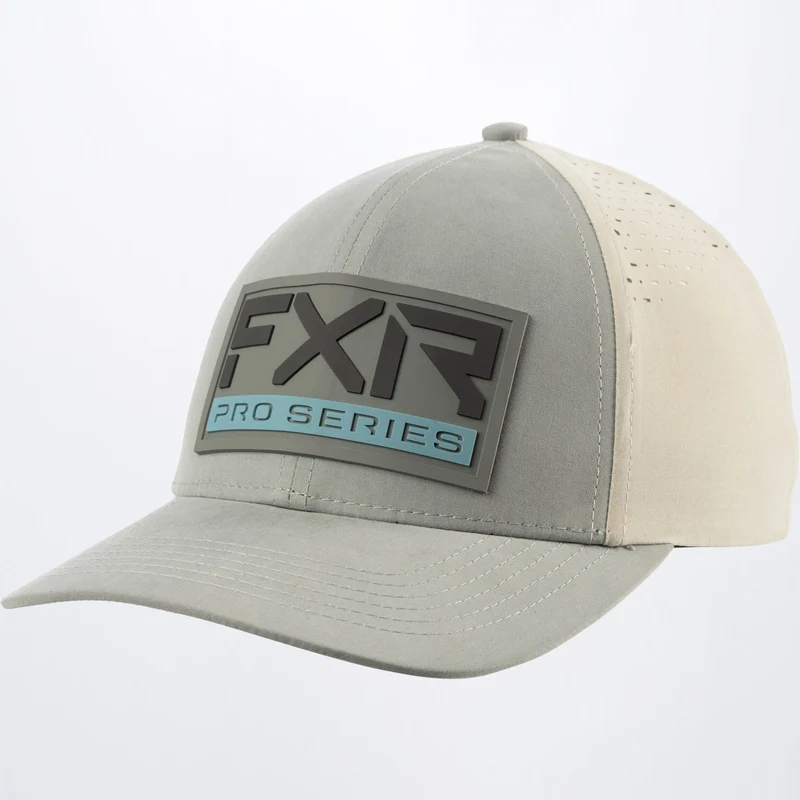 UPF Performance Hat