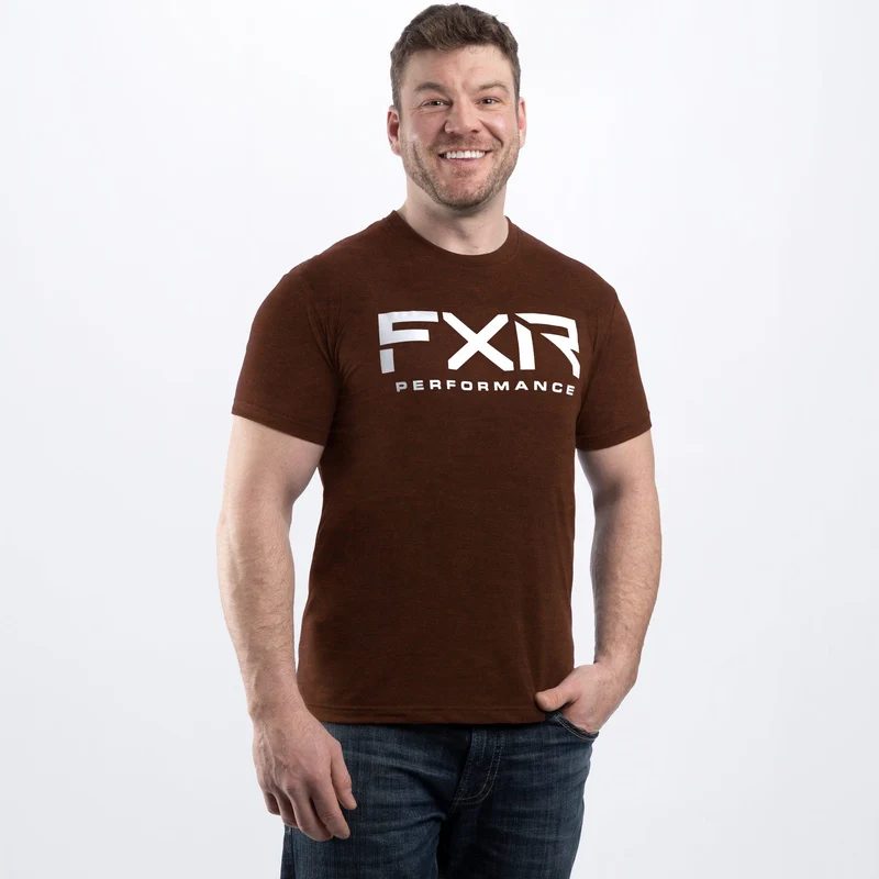 Men's Performance Tech T-shirt