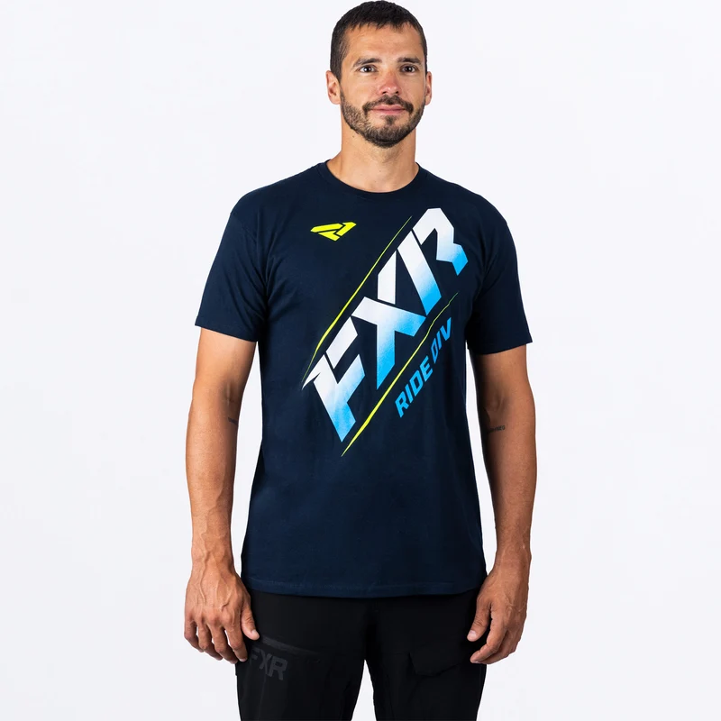 Men's CX Premium T-Shirt