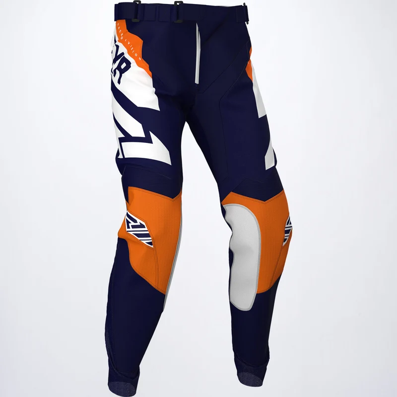 Youth Clutch MX Pant