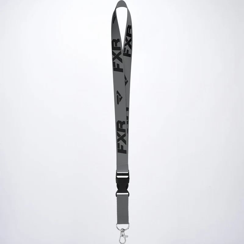 FXR Lanyard