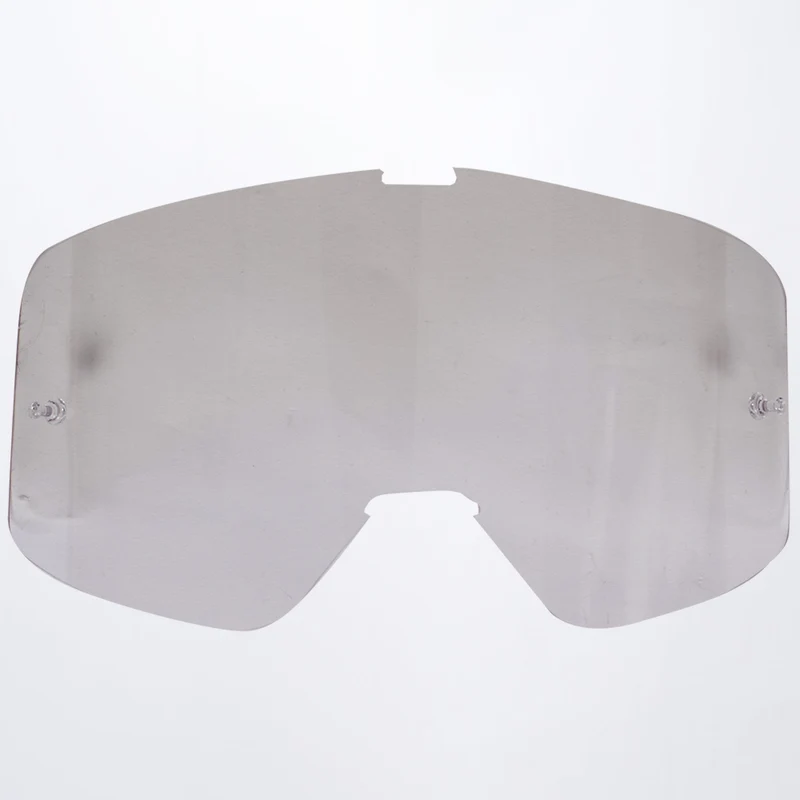 Squadron Single Lens