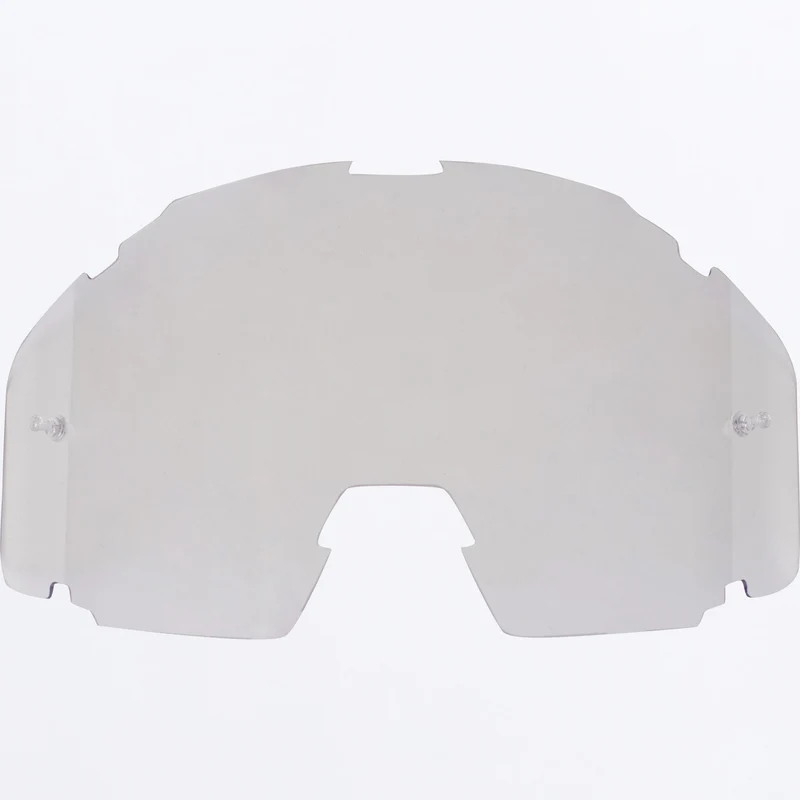 Pilot Single Lens