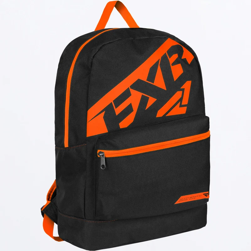 Holeshot Bag