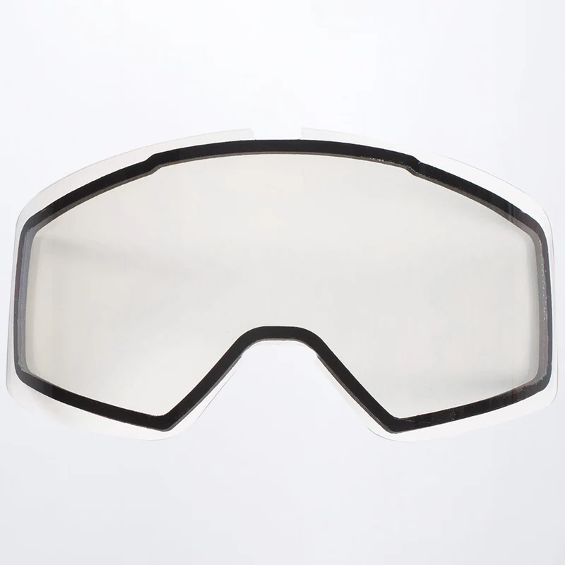 Squadron Dual Lens