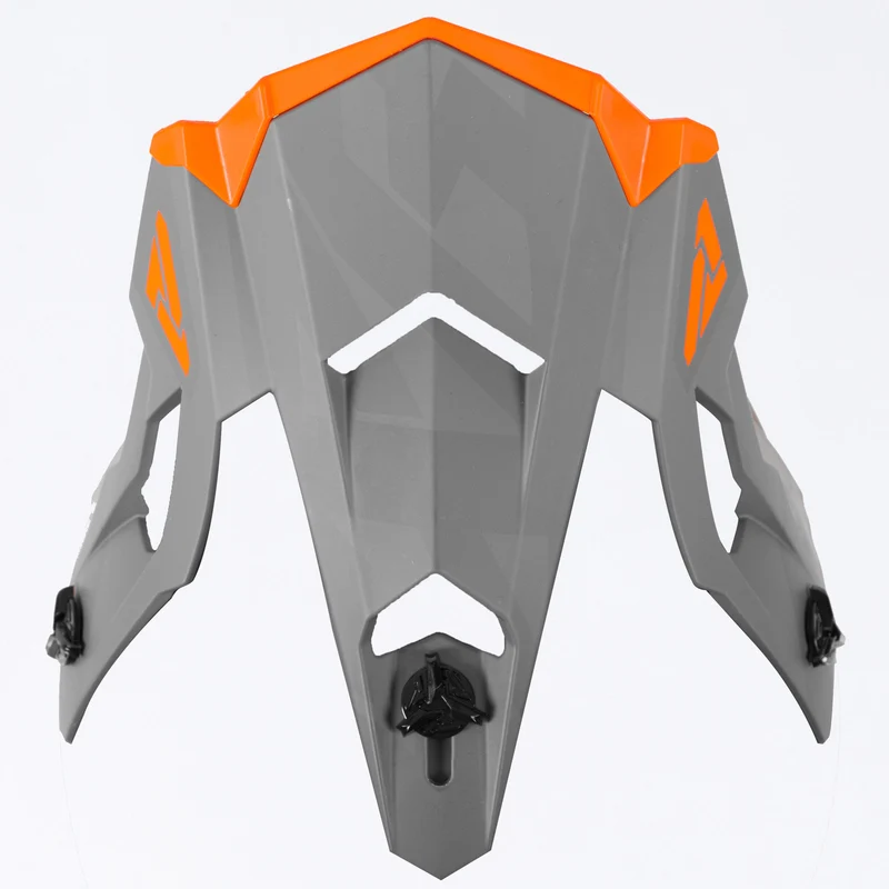 Boost CX Prime Helmet Peak