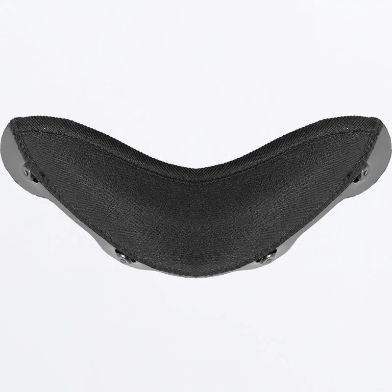 Blade Helmet Chin Skirt