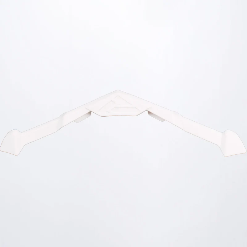 Blade Helmet Peak Bumper