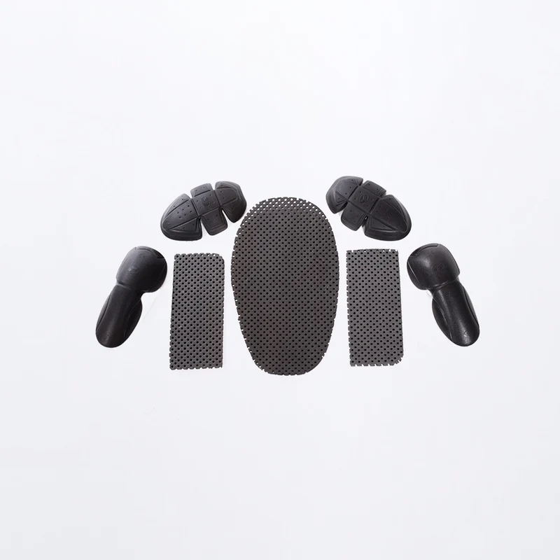 Adrenaline XPE Armour